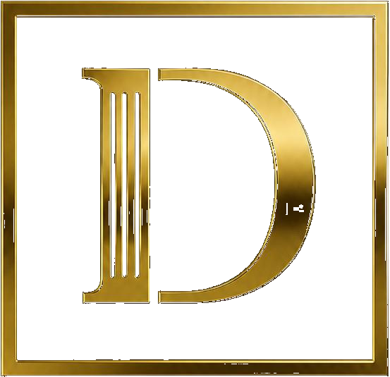 Dorado Abogados